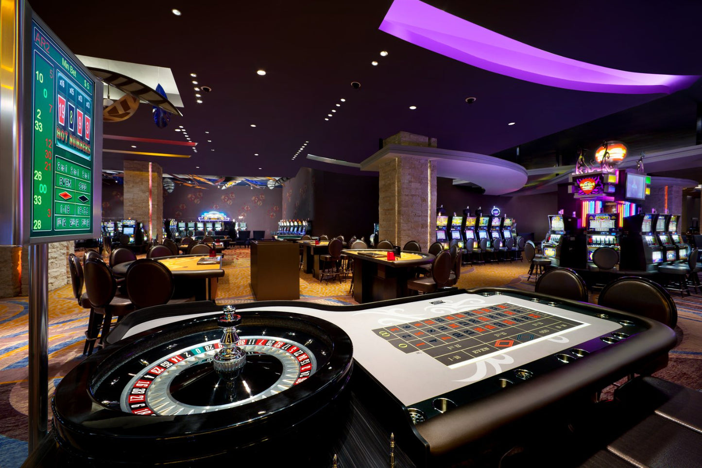 Hard Rock Hotel & Casino Punta Cana | 3 días y 2 noches |2 adultos +2 niños GRATIS.