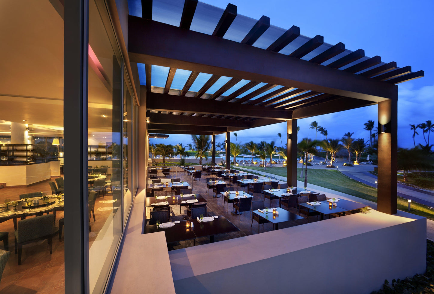 Hard Rock Hotel & Casino Punta Cana | 3 días y 2 noches |2 adultos +2 niños GRATIS.