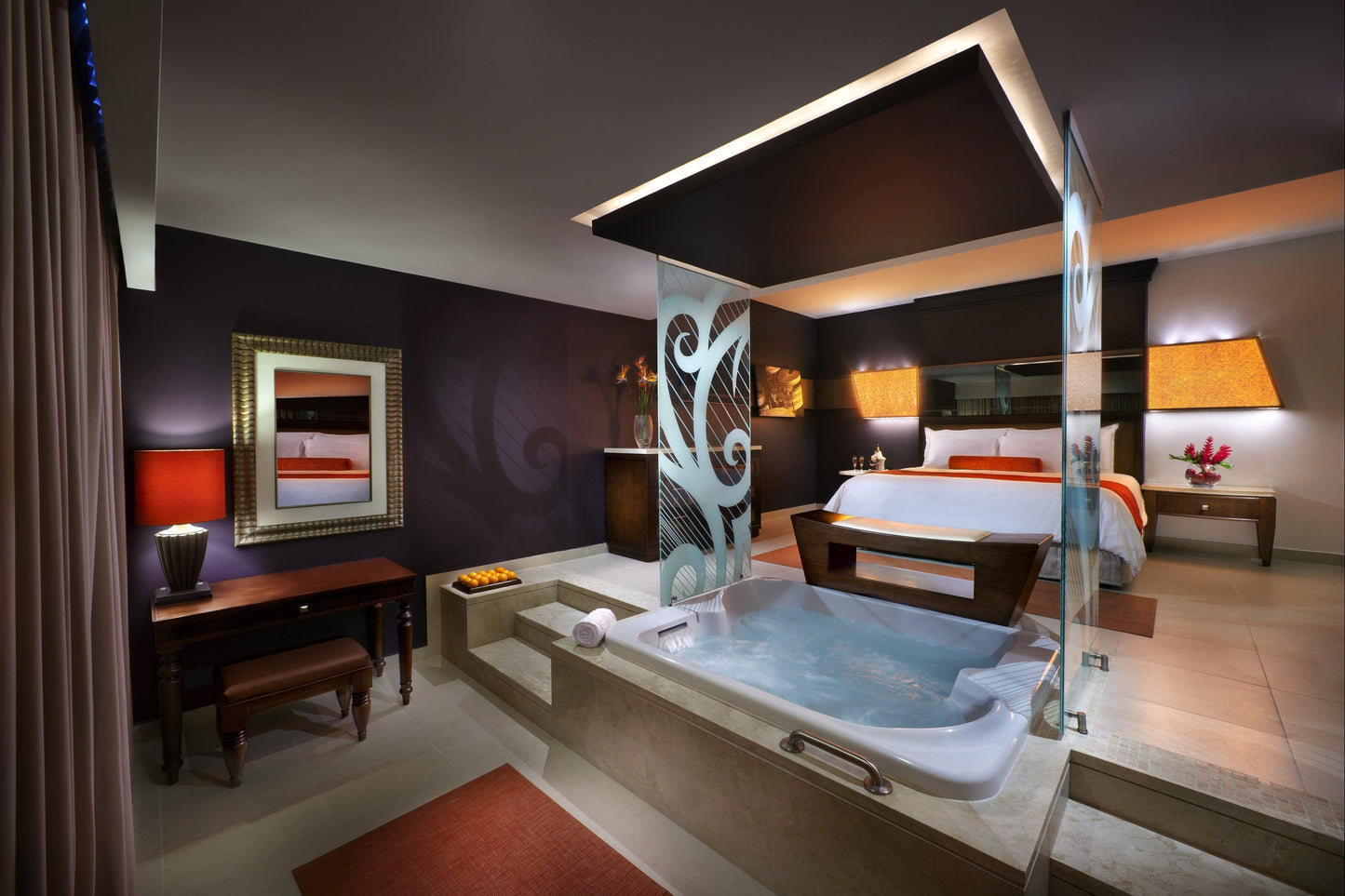 Hard Rock Hotel & Casino Punta Cana | 3 días y 2 noches |2 adultos +2 niños GRATIS.