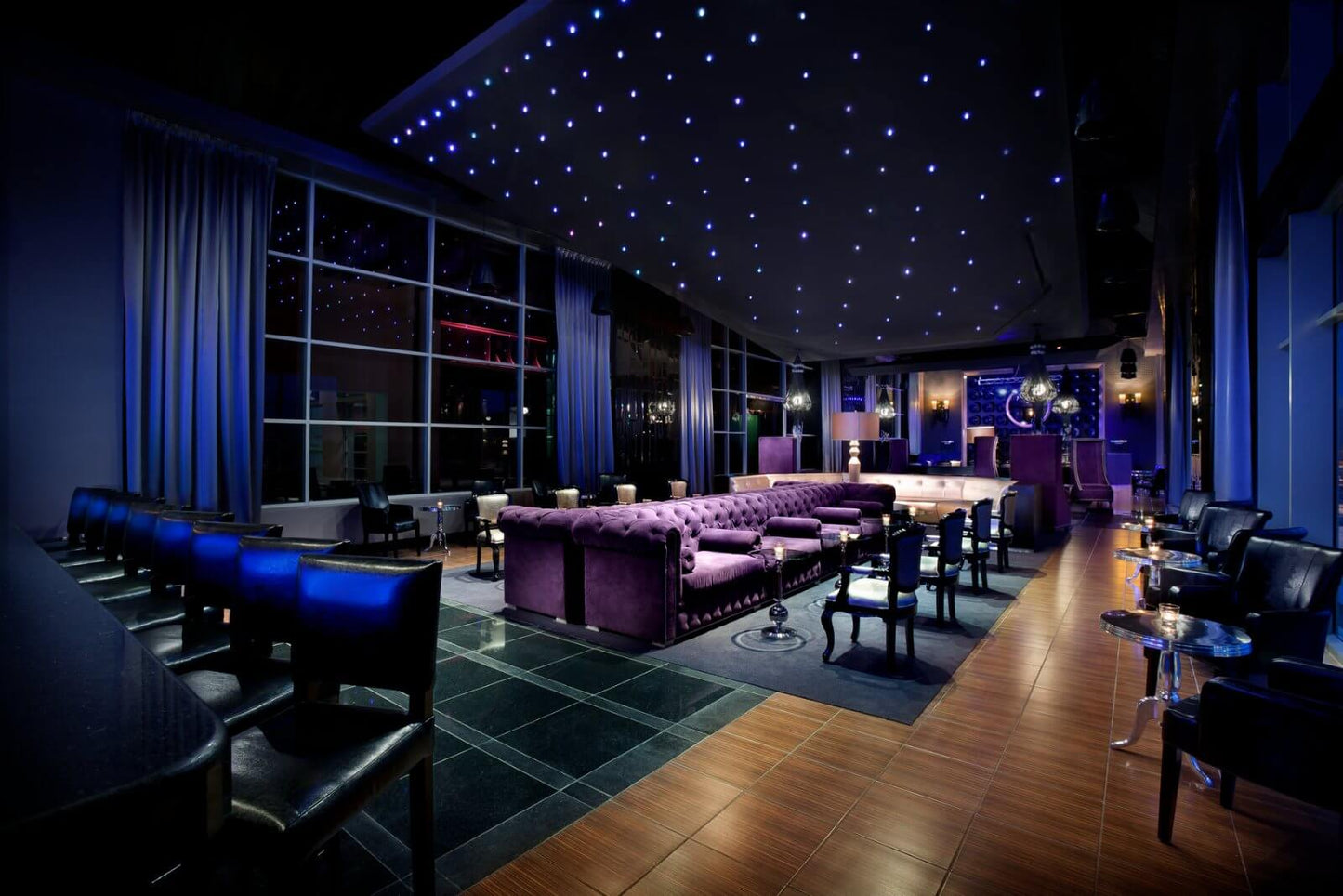 Hard Rock Hotel & Casino Punta Cana | 3 días y 2 noches |2 adultos +2 niños GRATIS.