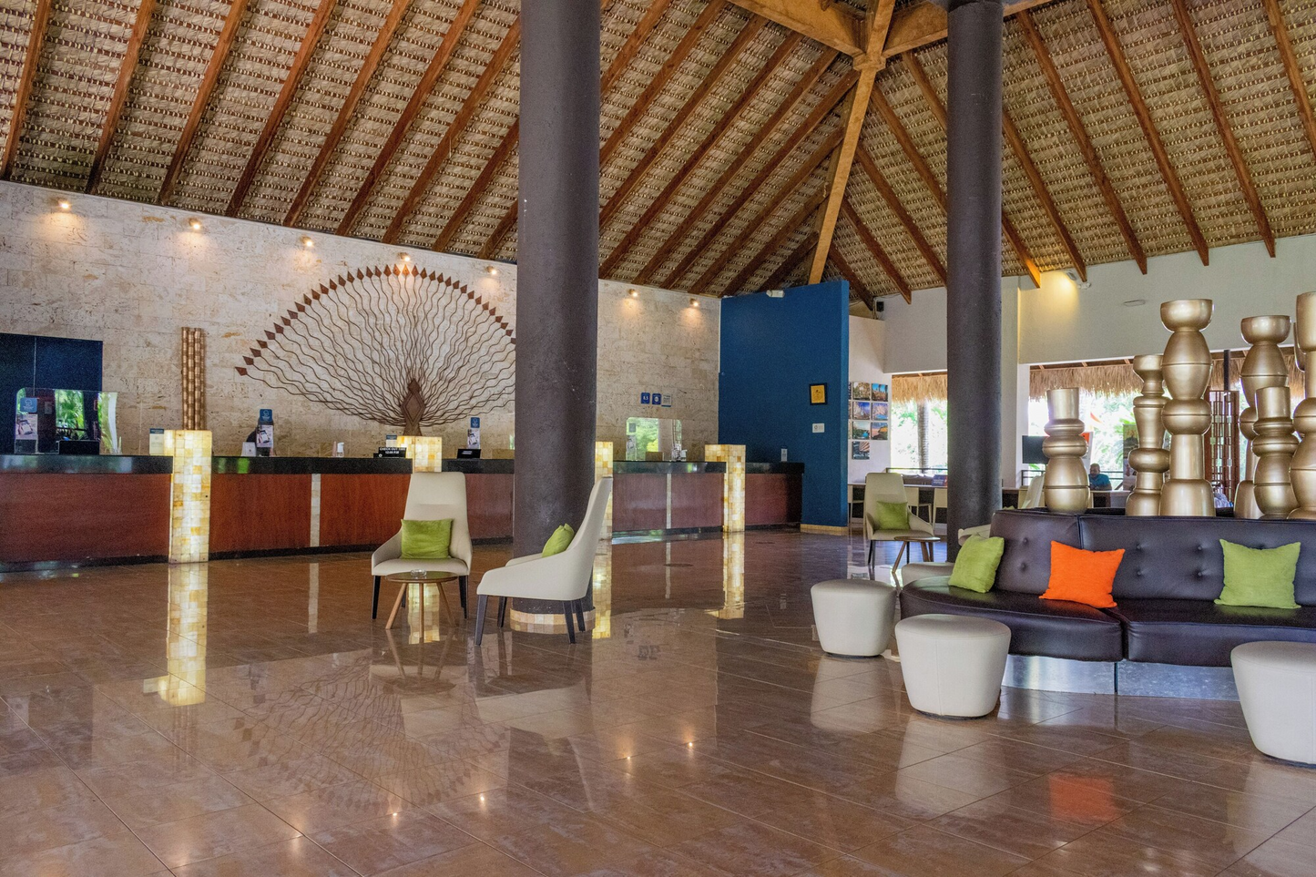 Punta Cana Princess All Inclusive / 3 días y 2 noches / 2 adultos