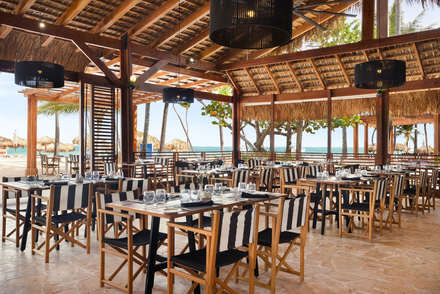 Sunscape Coco Punta Cana | 3 días y 2 noches |2 adultos
