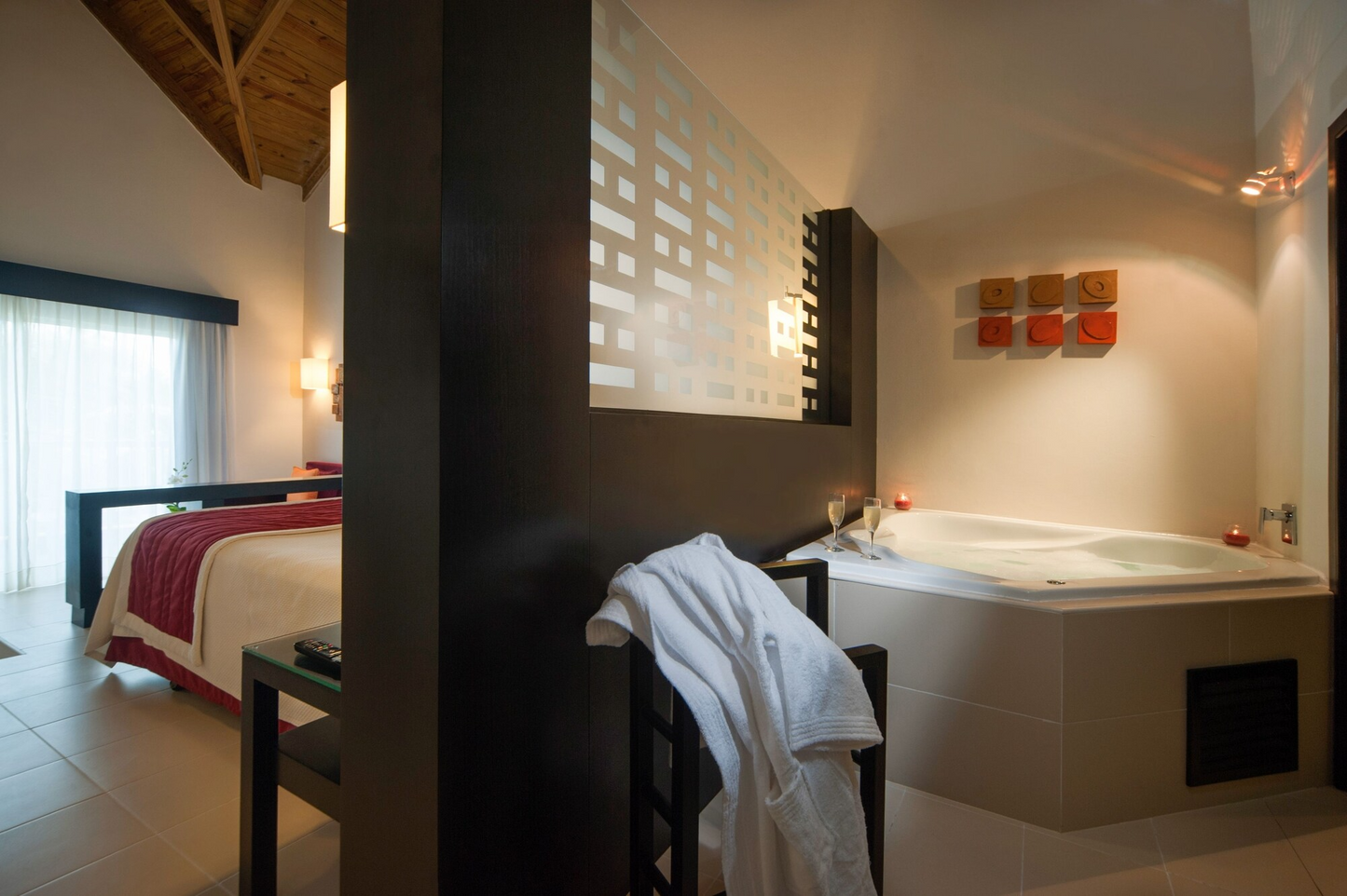 Punta Cana Princess All Inclusive / 3 días y 2 noches / 2 adultos