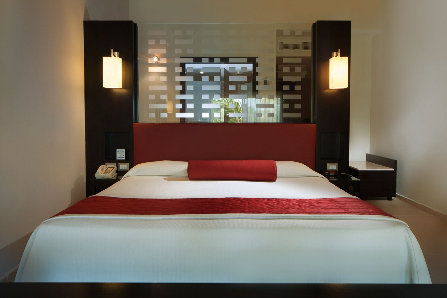 Punta Cana Princess All Inclusive / 3 días y 2 noches / 2 adultos