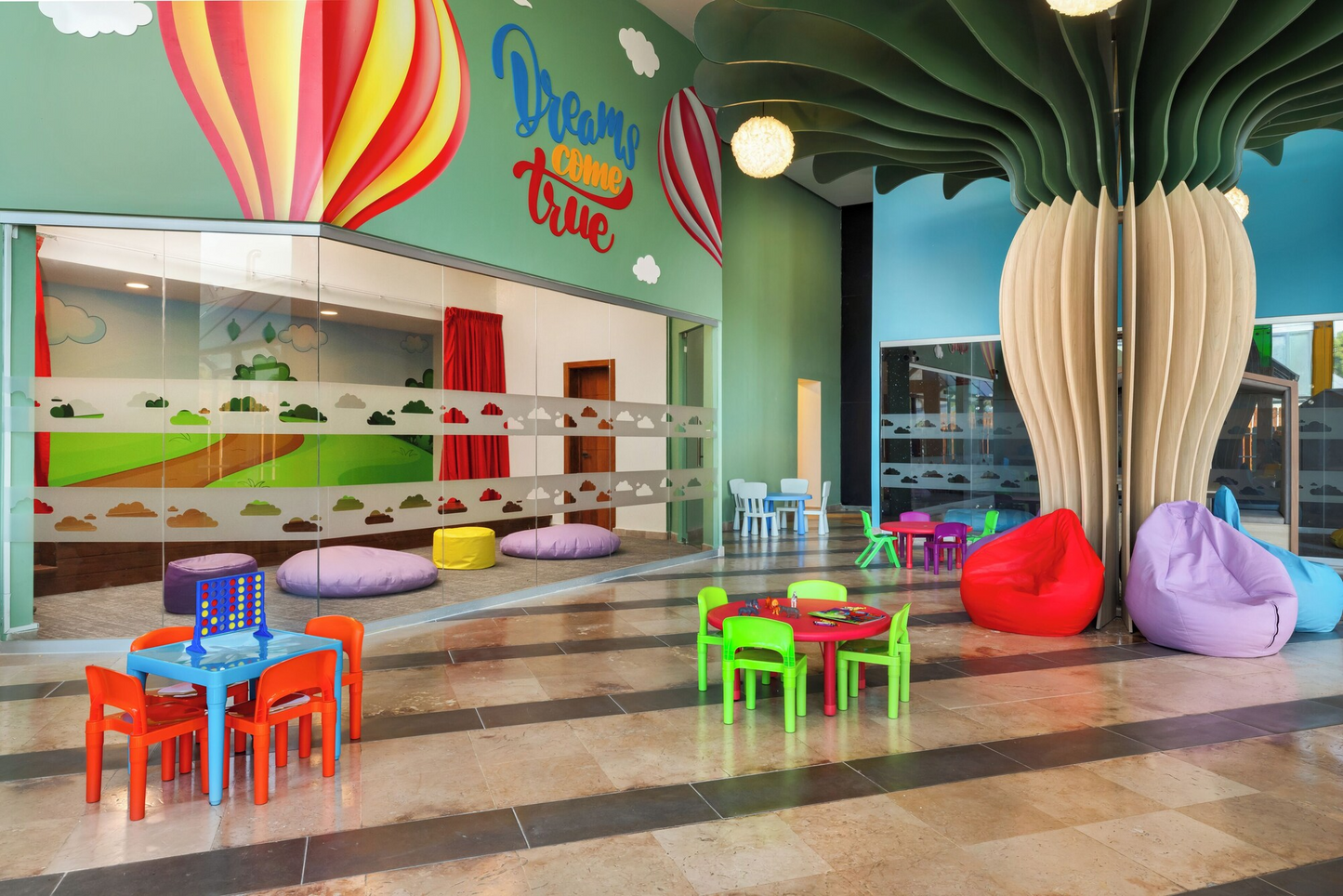 Sunscape Coco Punta Cana | 3 días y 2 noches |2 adultos