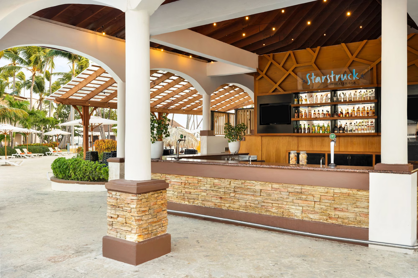 Sunscape Coco Punta Cana | 3 días y 2 noches |2 adultos