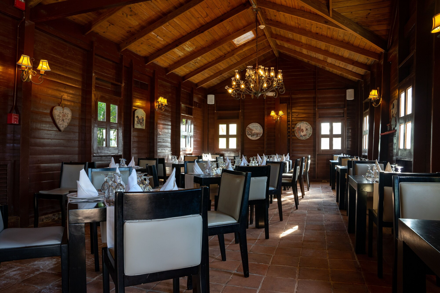 Punta Cana Princess All Inclusive / 3 días y 2 noches / 2 adultos