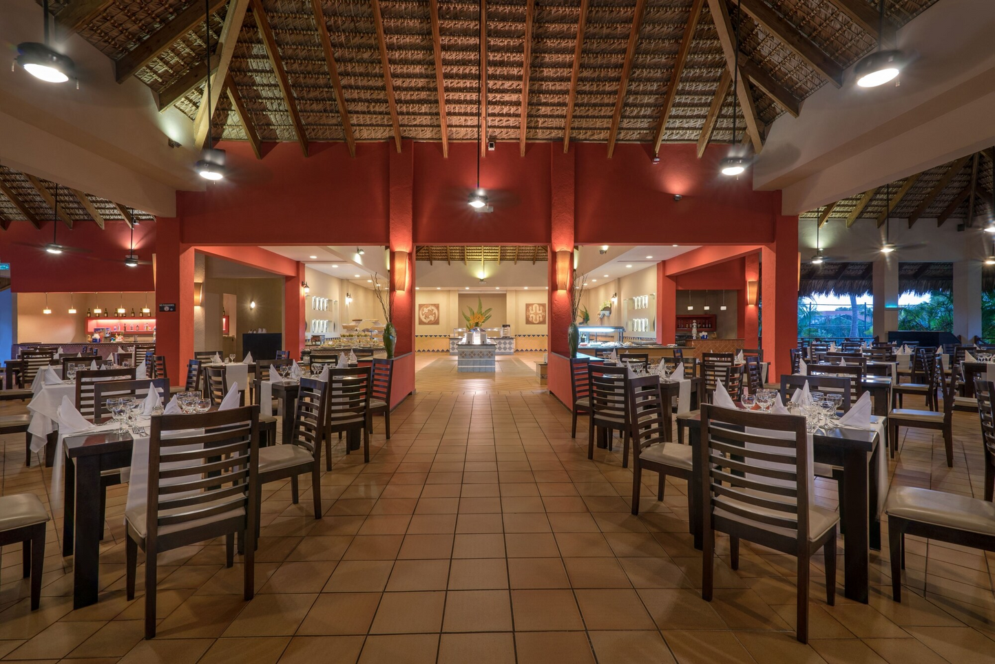 Punta Cana Princess All Inclusive / 3 días y 2 noches / 2 adultos