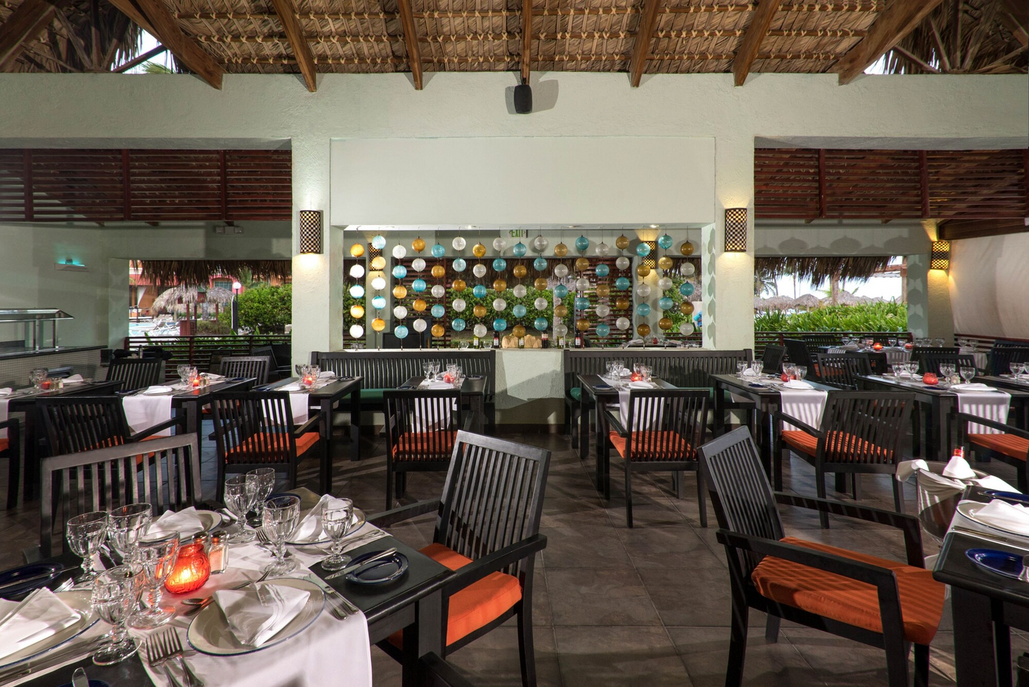 Punta Cana Princess All Inclusive / 3 días y 2 noches / 2 adultos