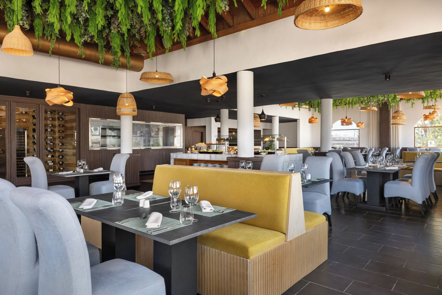 Sunscape Coco Punta Cana | 3 días y 2 noches |2 adultos