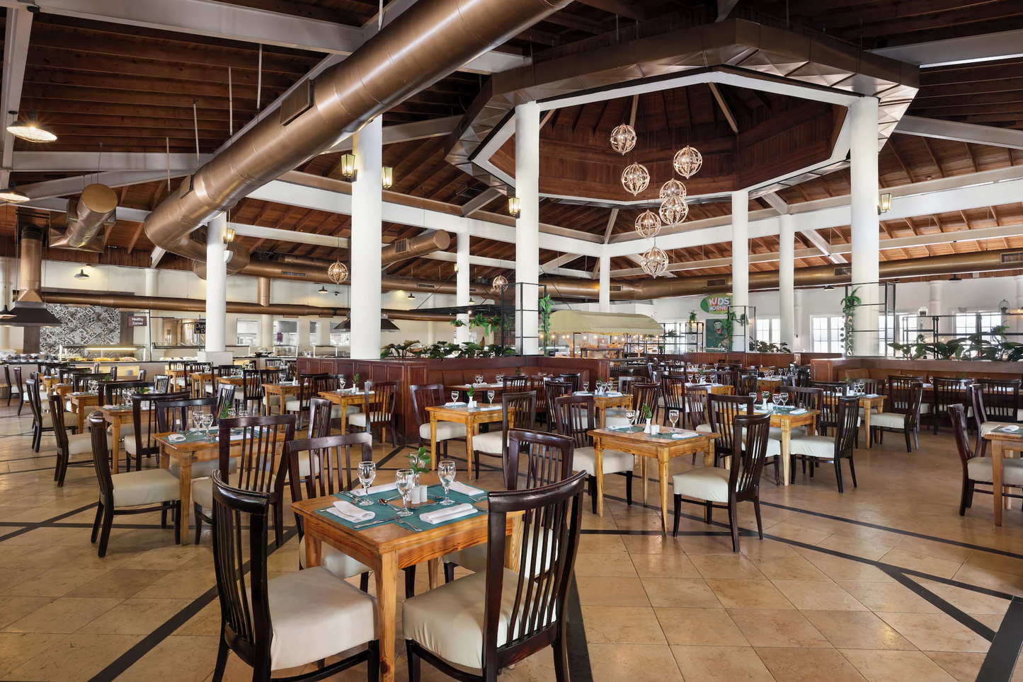 Sunscape Coco Punta Cana | 3 días y 2 noches |2 adultos