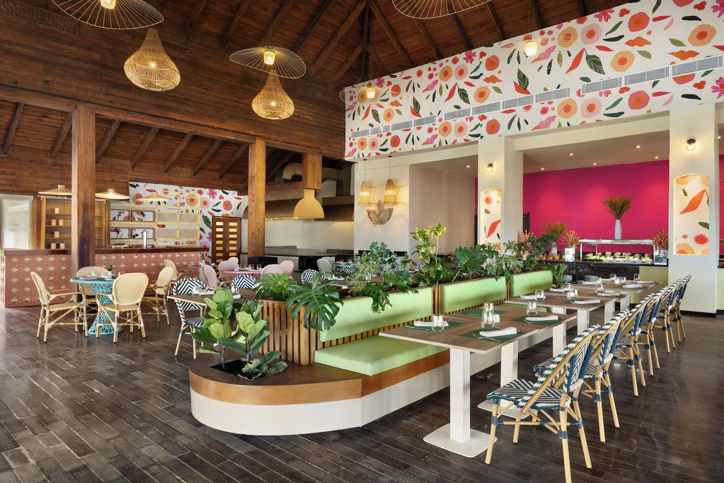 Sunscape Coco Punta Cana | 3 días y 2 noches |2 adultos
