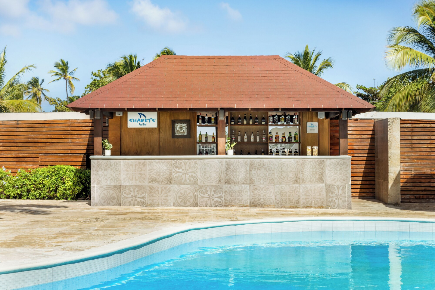 Sunscape Coco Punta Cana | 3 días y 2 noches |2 adultos