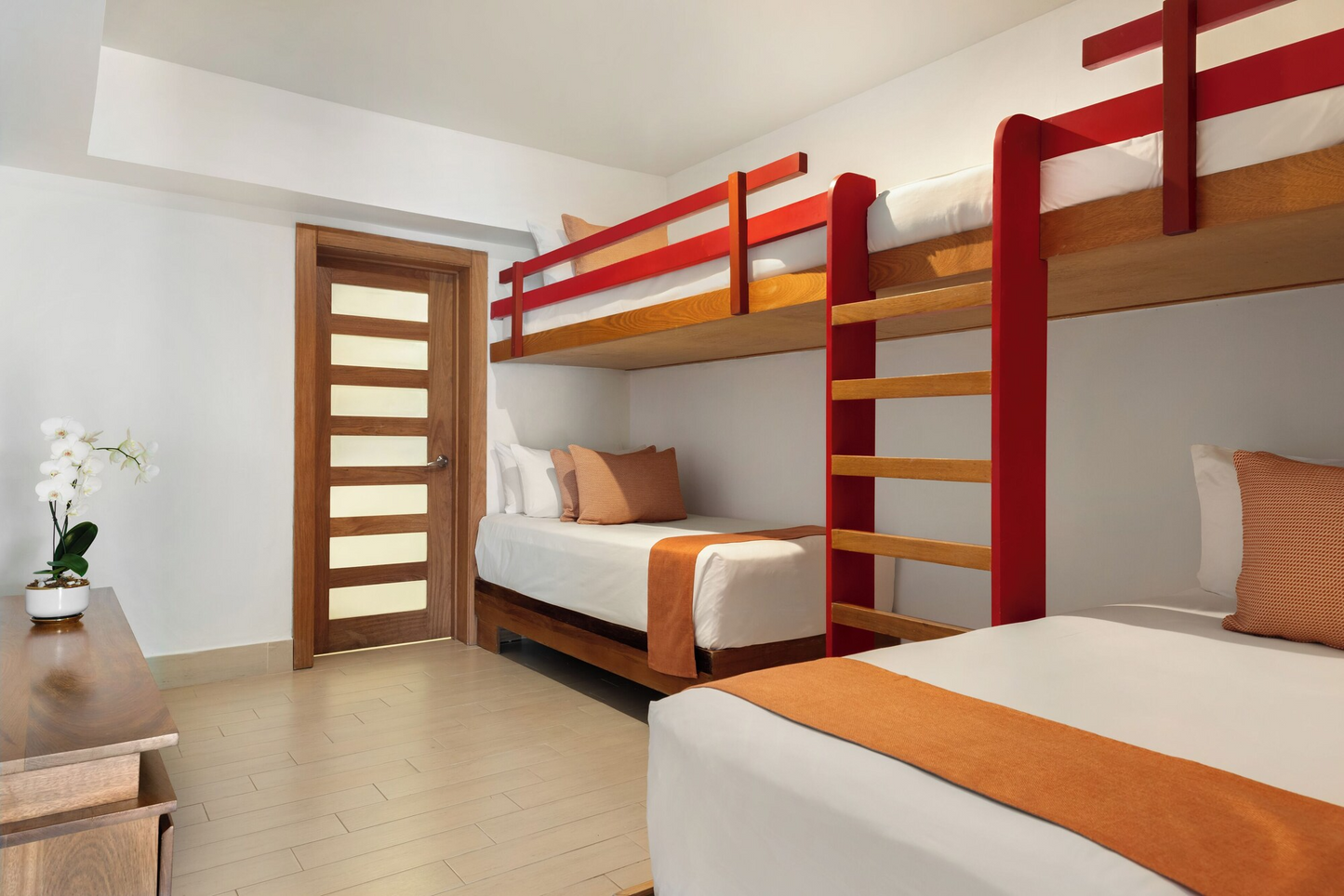 Sunscape Coco Punta Cana | 3 días y 2 noches |2 adultos