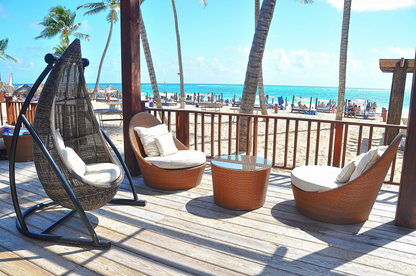 Punta Cana Princess All Inclusive / 3 días y 2 noches / 2 adultos