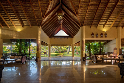 Punta Cana Princess All Inclusive / 3 días y 2 noches / 2 adultos