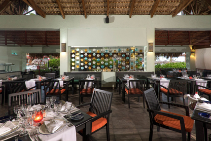 Punta Cana Princess All Inclusive / 3 días y 2 noches / 2 adultos