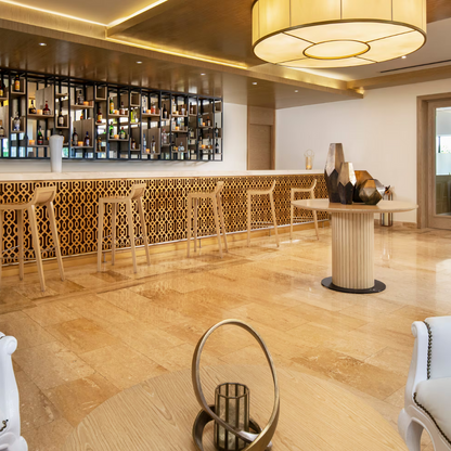 Melia Caribe Beach Resort - 3 días y 2 noches - 2 adultos (NOVIEMBRE)